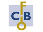 Formation CAR & BUS Opleiding